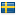 quickandlegal.com server is located in Sweden